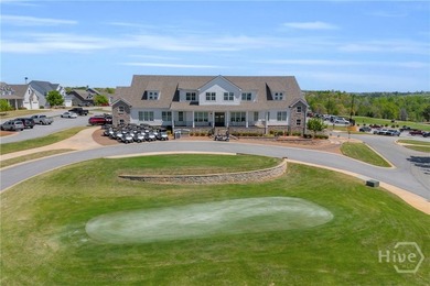 Welcome home to 122 Greenview Ct in the coveted Chimney Oaks - photo 5