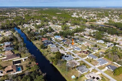 TURN-KEY LUXURY IN THE HEART OF THE COAST. Step into this - photo 55
