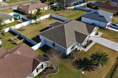 TURN-KEY LUXURY IN THE HEART OF THE COAST. Step into this - photo 56