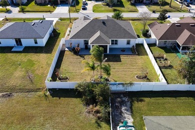 TURN-KEY LUXURY IN THE HEART OF THE COAST. Step into this - photo 58