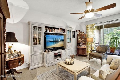 Situated on a super quiet, private, preserve homesite, this - photo 5
