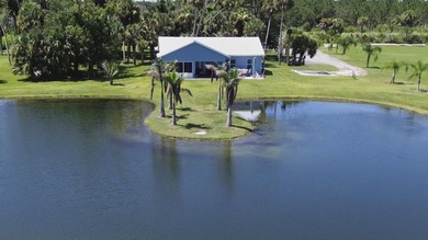 Welcome to your private oasis!! Built in 2022, this spectacular - photo 3