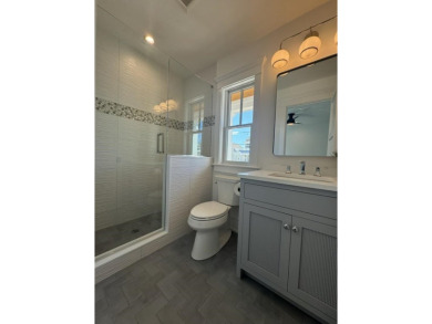 LOCATION, LOCATION, LOCATION. THIS 7 BED/6FULL/3HALF BATH HIGH