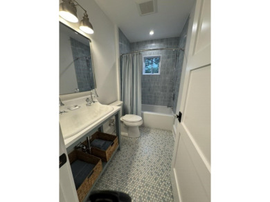 LOCATION, LOCATION, LOCATION. THIS 7 BED/6FULL/3HALF BATH HIGH