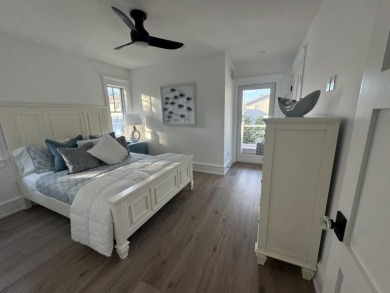 LOCATION, LOCATION, LOCATION. THIS 7 BED/6FULL/3HALF BATH HIGH