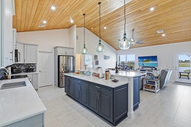 Welcome to your private oasis!! Built in 2022, this spectacular - photo 10