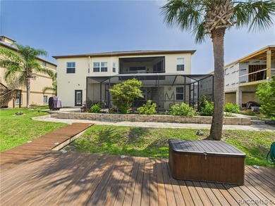 Experience the Best of Crystal River Waterfront Living with - photo 9