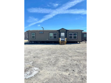 Colorado River Home For Sale in Parachute Colorado