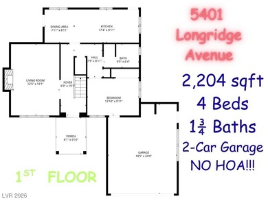 **1963 CHARMER ** with ALL the RETRO vibes!!! ~ This ADORABLE