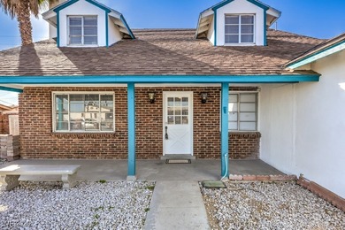 **1963 CHARMER ** with ALL the RETRO vibes!!! ~ This ADORABLE