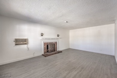 **1963 CHARMER ** with ALL the RETRO vibes!!! ~ This ADORABLE