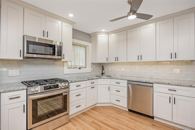 Welcome to your forever home in Massapequa Park! Location - photo 11