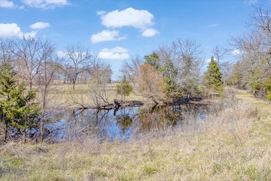 Rare opportunity to purchase one of the most diverse properties - photo 11