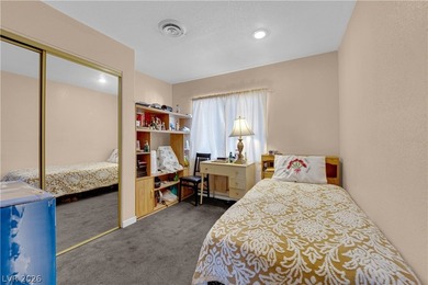 Welcome to this beautifully updated home offering comfort and