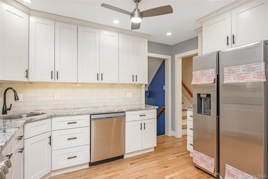 Welcome to your forever home in Massapequa Park! Location - photo 12