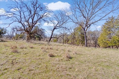 Rare opportunity to purchase one of the most diverse properties - photo 12