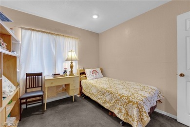 Welcome to this beautifully updated home offering comfort and