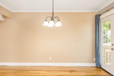 Welcome to your forever home in Massapequa Park! Location - photo 13