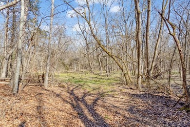Rare opportunity to purchase one of the most diverse properties - photo 13