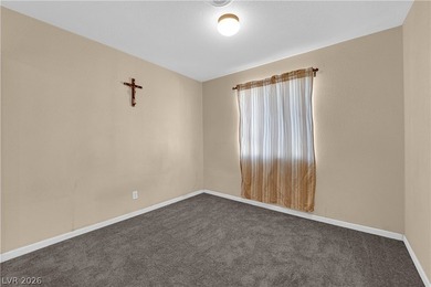 Welcome to this beautifully updated home offering comfort and