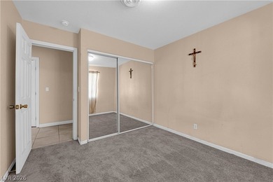 Welcome to this beautifully updated home offering comfort and