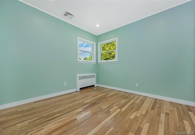 Welcome to your forever home in Massapequa Park! Location - photo 16