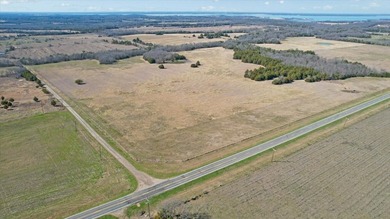 Rare opportunity to purchase one of the most diverse properties - photo 16