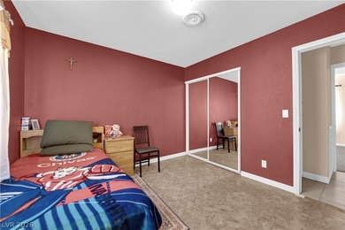 Welcome to this beautifully updated home offering comfort and