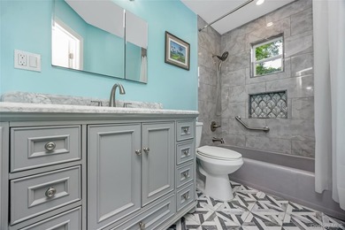 Welcome to your forever home in Massapequa Park! Location - photo 17