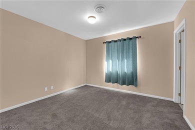 Welcome to this beautifully updated home offering comfort and