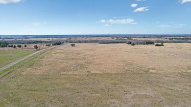 Rare opportunity to purchase one of the most diverse properties - photo 18
