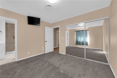 Welcome to this beautifully updated home offering comfort and