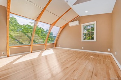 Welcome to your forever home in Massapequa Park! Location - photo 19