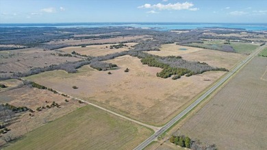 Rare opportunity to purchase one of the most diverse properties - photo 19