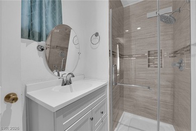 Welcome to this beautifully updated home offering comfort and