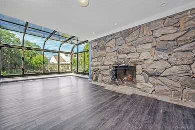 Welcome to your forever home in Massapequa Park! Location - photo 20