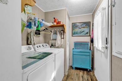Welcome to 738 Oliver Drive, nestled on a quiet cul-de-sac in - photo 21