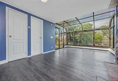 Welcome to your forever home in Massapequa Park! Location - photo 21