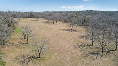 Rare opportunity to purchase one of the most diverse properties - photo 21