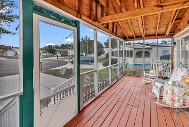 Welcome to 738 Oliver Drive, nestled on a quiet cul-de-sac in - photo 22