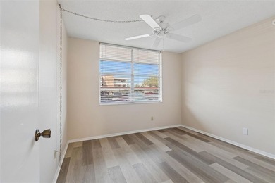 One or more photo(s) has been virtually staged. 1ST FLOOR - photo 22
