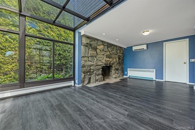Welcome to your forever home in Massapequa Park! Location - photo 22