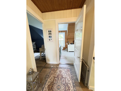 Welcome to 248 Pleasant Avenue on Peaks Island, where classic - photo 22