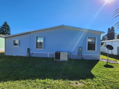 BEAUTIFUL!!! MANY IMPROVEMENTS/ MOVE IN READY!! 55+ Plus - photo 22