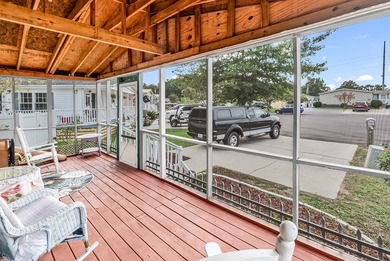 Welcome to 738 Oliver Drive, nestled on a quiet cul-de-sac in - photo 23