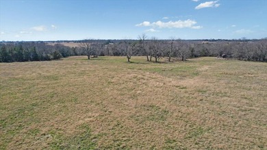 Rare opportunity to purchase one of the most diverse properties - photo 23