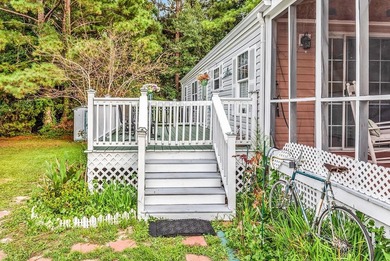 Welcome to 738 Oliver Drive, nestled on a quiet cul-de-sac in - photo 24