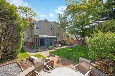 Welcome to your forever home in Massapequa Park! Location - photo 24