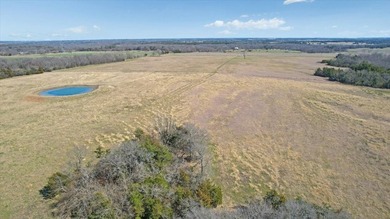 Rare opportunity to purchase one of the most diverse properties - photo 24