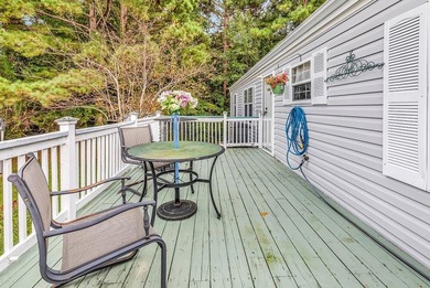 Welcome to 738 Oliver Drive, nestled on a quiet cul-de-sac in - photo 25